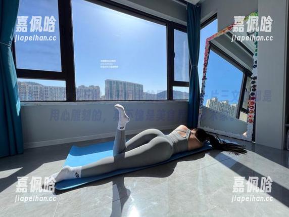 120斤的小王同学 微密圈 - 120斤的小王同学的图片,每一片三文鱼都是用心雕刻的,真不愧是美食界的艺术家。
