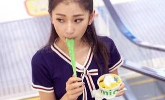 爱丝引领潮流：美丝病栋现实模拟，照片里的细节让我捉摸不定