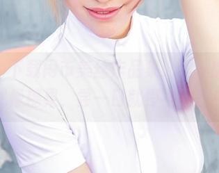 来吧，下载闹市美丝作品集：爱丝的乐趣就像糖果，尝一口就停不下来！