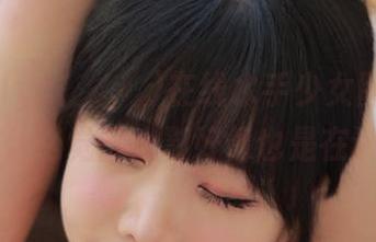 Addielyn(에디린)在线水手少女图集，不知道为什么觉得光影好像也是在讲故事…