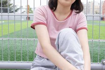 BoBoSocks袜啵啵 – 小沫的运动鞋舞步：让每一步都成为经典—最新作品集更新来袭！
