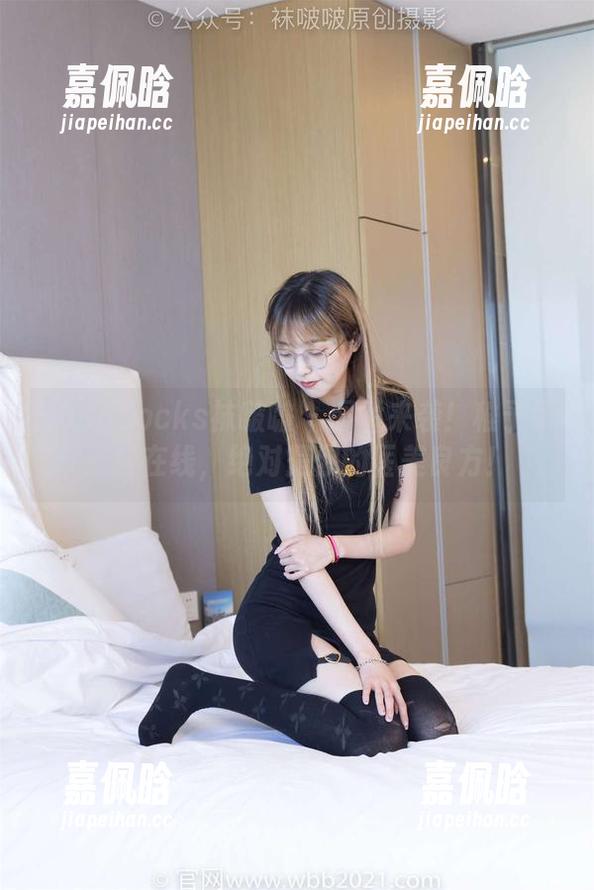BoBoSocks袜啵啵-稚予 BoBoSocks袜啵啵 - 图片来袭!稚予护士装在线,绝对是你的医美良方!