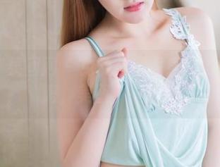 GIRLT果团网 – 免费获取尹意纯的自拍秘籍，美图不是梦！