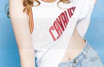 GIRLT果团网 – 莫雅琪的粉色梦境：每一张都是视觉的调剂，绝对优雅又迷人！