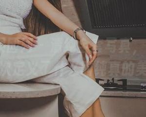 GIRLT果团网 – 清纯全套写真，龚玥菲再一次定义了什么叫纯真的美！