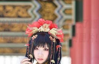 为美好的世界献上祝福，别忘了顺便带走HaneAme雨波的免费图片！