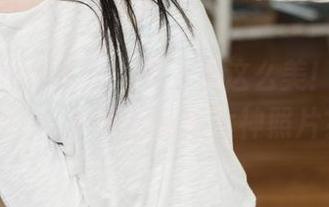 HuaYang花漾 – 要不要这么美！哪里有Cris_卓娅祺最新女神照片？
