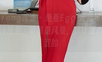 HuaYang花漾 – 观看Egg-尤妮丝Egg的校园图包，明明是风景，却让我心里涩涩的