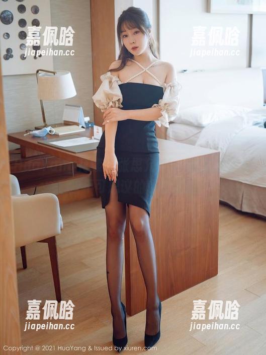 HuaYang花漾-张思允Nice HuaYang花漾 - 张思允Nice旅拍里,那些不可思议的私房原图