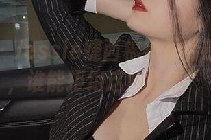 微密圈 – Jessie婕西棉袜福利原图来袭，谁能拒绝这种诱惑？