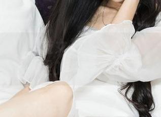 KelaGirls克拉女神 – 珠珠的白丝星期五：合集里的每一缕都是发现