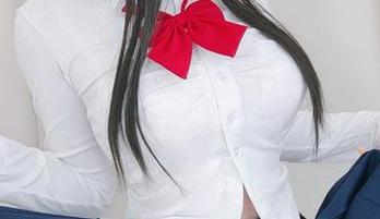 不怕冷！K酱圣诞特辑原图免费送，快来领取你的温暖