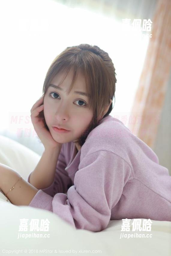 MFStar模范学院-仓井优香 MFStar模范学院 - 从仓井优香的连体衣看时尚,图片资源带你走进她的世界!