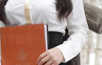 MFStar模范学院 – 李颖煊baby套装：高清写真中的每一缕光影都令人心神荡漾