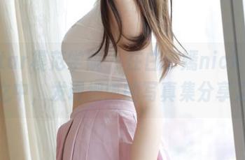 MFStar模范学院 – 在白子嫣nicky的网袜之中，发现细腻的写真集分享之美