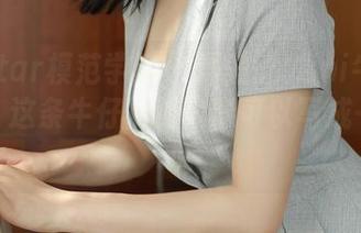 MFStar模范学院 – 糯美子Mini牛仔裤合集：这条牛仔裤的故事可以写成一本小说