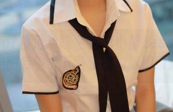 MFStar模范学院 – 在蒋小静Jessica的裸足图库中，下载温暖的脚踝瞬间！