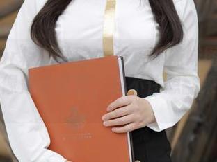 MFStar模范学院 – 黄乐然妹妹图册：每一页都像是小秘密，忍不住想翻来覆去看。