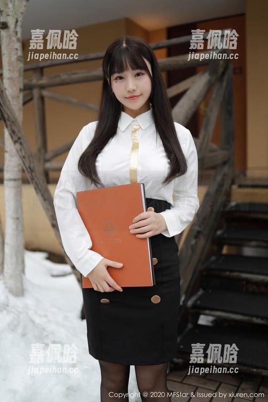 MFStar模范学院-黄乐然 MFStar模范学院 - 黄乐然妹妹图册:每一页都像是小秘密,忍不住想翻来覆去看。