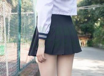 MSLASS梦丝女神 – 甜甜的乖乖图集：美图让我感觉自己成了望洋兴叹的旁观者。