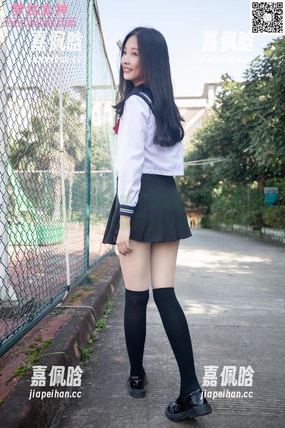 MSLASS梦丝女神-甜甜 MSLASS梦丝女神 - 甜甜的乖乖图集:美图让我感觉自己成了望洋兴叹的旁观者。