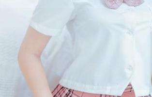MTYH喵糖映画 – “lovely呆玄礼服全集：穿上它仿佛瞬间获得超能力，或者只是让你扭到腰？”下载后自担风险哦！