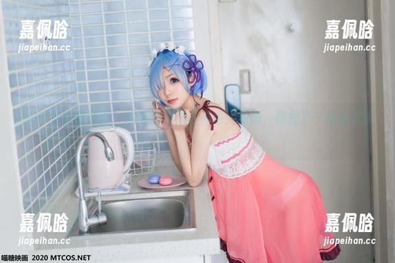 MTYH喵糖映画 - 超新蠢沫沫丝袜系列资源，愣住了…前方高能！