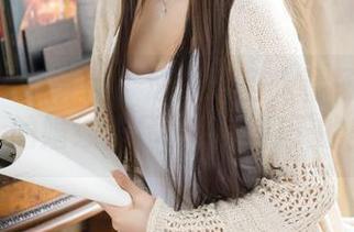 MiStar魅妍社 – 透过无圣光看杨晨晨sugar的婚纱作品：别有洞天的美丽