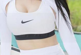 MyGirl美媛馆 – 资源合集：Cris_卓娅祺的礼服套图，开启你的视觉之旅！
