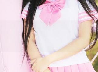 MyGirl美媛馆 – Cris_卓娅祺双人写真合集，谁说美图只适合单人？