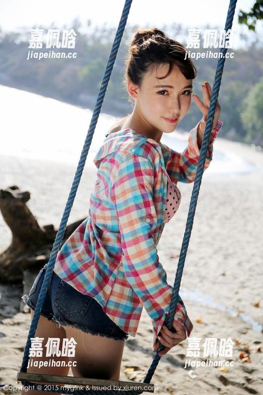 MyGirl美媛馆-Flower朱可儿 MyGirl美媛馆 - 来一波美图,Flower朱可儿性感内衣合集,掀起你的遐想!