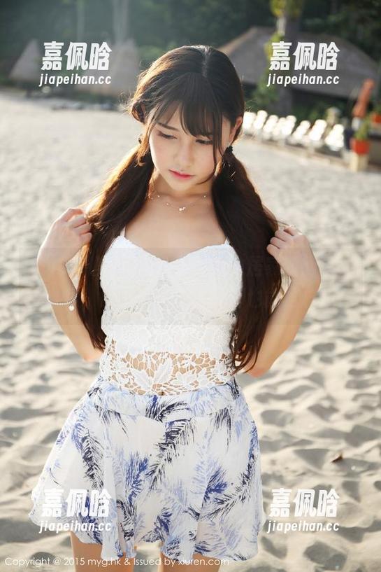 MyGirl美媛馆-于大乔 MyGirl美媛馆 - 于大乔的居家时间:免费合集,舒适感满分,无聊也能这样过!