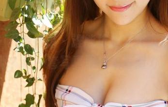 MyGirl美媛馆 – 谁能抗拒于大小姐的可爱呢？这一套写真图包太有魔力了！