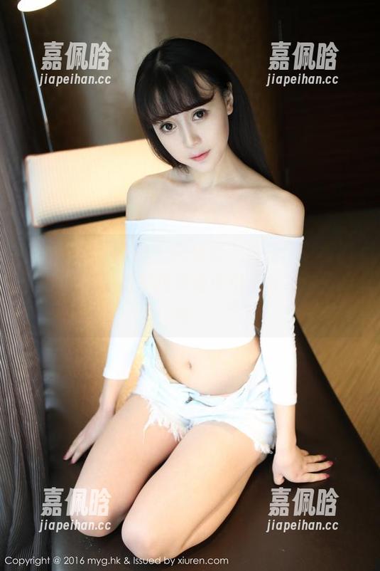 MyGirl美媛馆-伊雨蔓Fiona MyGirl美媛馆 - 黑丝控?快来伊雨蔓Fiona的作品集里找灵魂伴侣,分享这份福利!