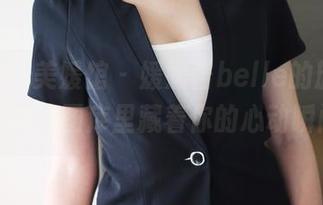 MyGirl美媛馆 – 媛媛酱belle的旅拍秘籍，高清图库里藏着你的心动瞬间！