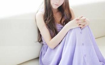 MyGirl美媛馆 – 糯美子的婚纱美图：每一张都在讲述爱与梦幻的故事！