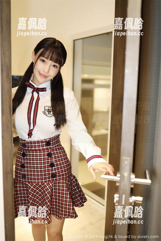 MyGirl美媛馆-黄乐然 MyGirl美媛馆 - 黄乐然海边“行走中的艺术”:最新图册,快来看看我最爱的沙滩猫步!