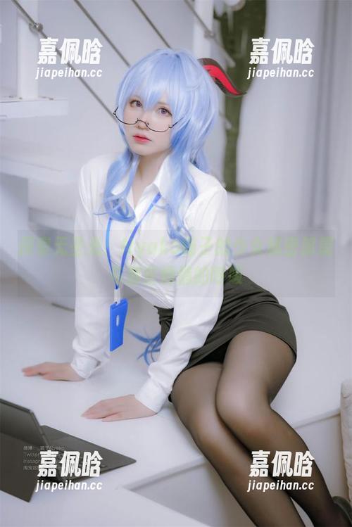 探索无圣光：Nyako喵子的少女秘密部屋与那些悄悄的呼吸