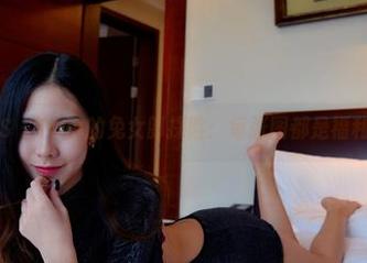 PANS – Tina的兔女郎探险：每张图都是福利惊喜!