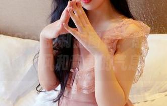 PANS – Cici的制服图包：感受一下校园的微风和青春的气息！