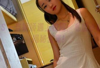 PANS – 当娇娇遇上校园：私房小秘密大揭秘合集！