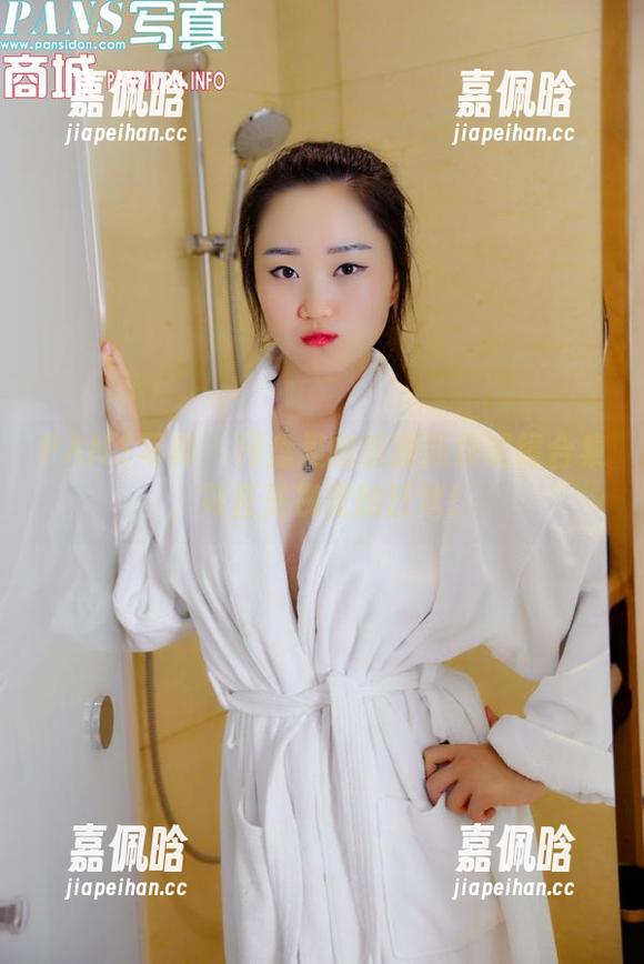 PANS写真-狐狸 PANS写真 - 网盘里的狐狸新模试镜合集,简直是视觉的狂欢!