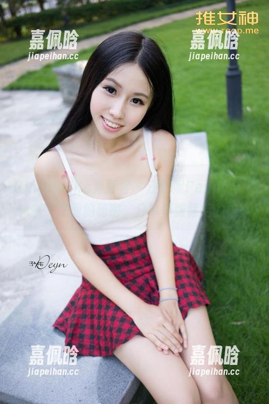 QingDouKe青豆客-汪佩妮Penny QingDouKe青豆客 - 汪佩妮Penny与“秘书”之间的秘密,分享每张背后的故事