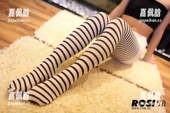 ROSI 来看看ROSI女孩的图片分享,分享后点赞一定加倍哦!