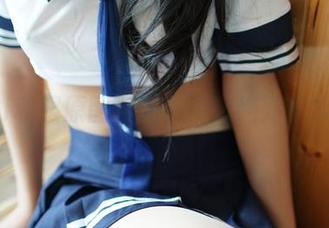 ROSI和服原图曝光，精选绝对超水平！