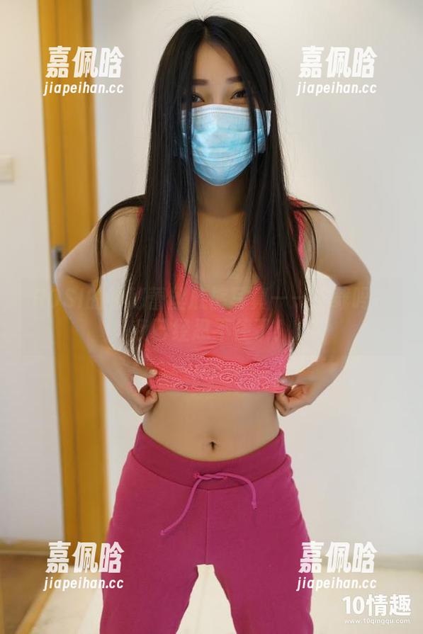 ROSI的神秘蕾丝底裤写真——下载吗？我已经忍不住了！