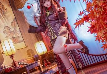 Sayako＿今年4岁泳装真相：原图+合集，快来看看这波绝美的’透视’！
