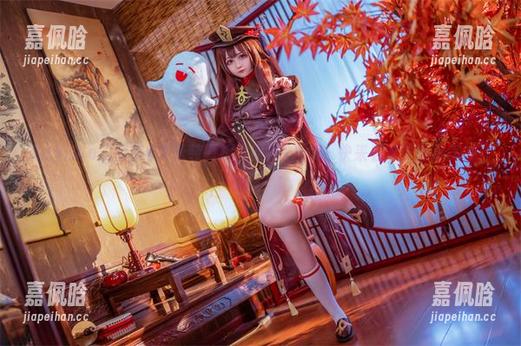 Sayako＿今年4岁泳装真相：原图+合集，快来看看这波绝美的’透视’！