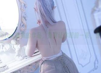 Sayathefox妹妹的作品，免费让你眼前一亮，快来看看！