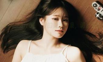 ArtGraviaVol：Sira(시라)的美图合集，调皮到让你怀疑人生！